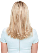 Top Style 12'' - Synthetic Topper