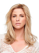 Top Style 12'' - Synthetic Topper