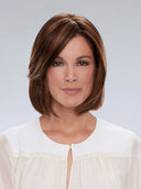 Top Notch HD by Jon Renau - Front 1