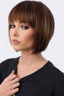 Tori - Synthetic Wig