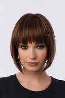 Tori - Synthetic Wig