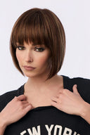 Tori - Synthetic Wig