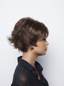 Tyler - Synthetic Wig