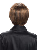 UP JEN - Synthetic Wig