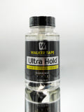 Ultra Hold Glue -Brush on - Max 3 Wear