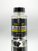 Ultra Hold Glue -Brush on - Max 3 Wear