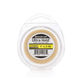 Ultra Hold Tape Roll 1'' x 3 YD 2 - 4 weeks