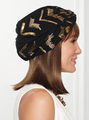 Under Cover Halo by Gabor - Side 1