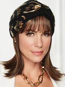 Under Cover Halo by Gabor - Front 1