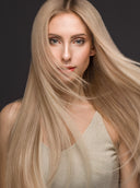 Tape 20'' - Human Hair Extensions