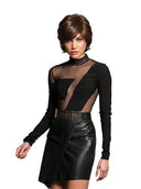 Vintage Volume by Hairdo - Front 1