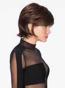 Vintage Volume by Hairdo - Side 2