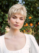 Valentina by Orchid - Front 1 (Sugar Cookie)