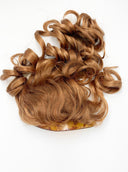 Valerie - Synthetic Ponytail