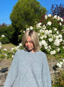 Vanessa - HD Synthetic Wig