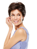 Vanessa - HF Synthetic Wig