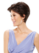 Vanessa - HF Synthetic Wig