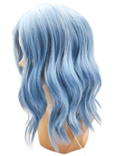 Velvet Wavez - HF Synthetic Wig