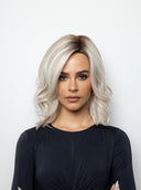 Vero by Hi-Fashion - Front 12