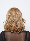 Vero by Hi-Fashion - Back 2