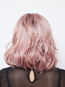 Vero by Hi-Fashion - Back 3