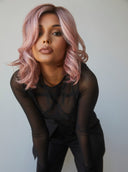 Vero by Hi-Fashion - Front 7