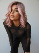 Vero by Hi-Fashion - Front 6