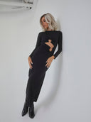 Vero by Hi-Fashion - Side 1