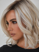 Vero by Hi-Fashion - Side 3