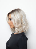 Vero by Hi-Fashion - Side 10