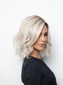 Vero by Hi-Fashion - Side 11