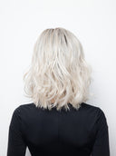 Vero by Hi-Fashion - Back 4