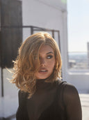 Vero by Hi-Fashion - Front 2