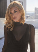 Vero by Hi-Fashion - Front 3