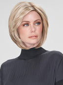 Victoria - Synthetic Wig