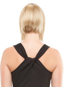 Victoria - Synthetic Wig