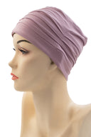 Bamboo Turban