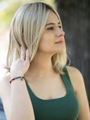 Vivienne - HD Synthetic Wig