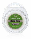 Walker Base Tape 6 YD