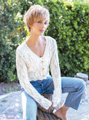 Tova - Synthetic Wig