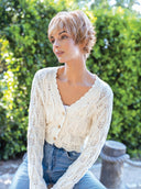 Tova - Synthetic Wig