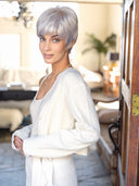 Connie - Synthetic Wig