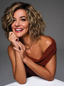 Beaming Beauty - HF Synthetic