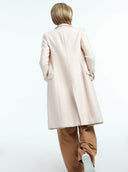 Classic Cool Petite - Synthetic Wig