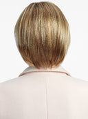 Classic Cool Petite - Synthetic Wig