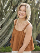 Findley - NM Synthetic Wig