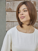 Findley - NM Synthetic Wig