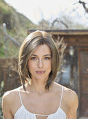 Findley - NM Synthetic Wig