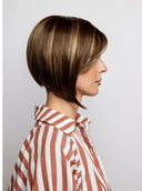 Codi - Synthetic Wig