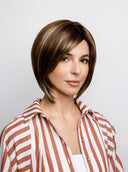 Codi - Synthetic Wig